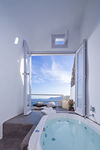 Apartamento White Pearl Villas