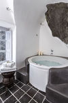 Apartamento White Pearl Villas