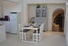 Apartamento Ikia Kriton