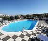 Hotel Romantic Spa Resort