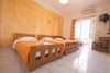 Hotel Romantic Spa Resort