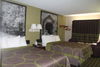 Hotel Super 8 Michigan City