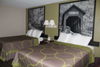 Hotel Super 8 Michigan City