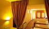Hotel Nautilus Dome