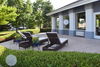 Hotel Best Western Toledo South Maumee