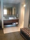 Hotel Best Western Toledo South Maumee