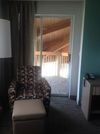 Hotel Best Western Toledo South Maumee