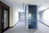 Apartamento Blue One Resort
