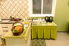 Casa Mini Hotel & Guest House - Hostel