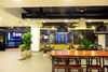 Casa Mini Hotel & Guest House - Hostel