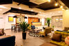 Casa Mini Hotel & Guest House - Hostel