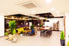 Casa Mini Hotel & Guest House - Hostel