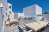 Nereids Villa