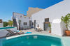 Nereids Villa
