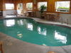 Hotel Guesthouse Vineyard Inn Mcminnville