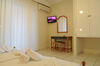 Aparthotel Marianna Hotel