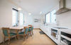 Apartamento Naezip In Jeju