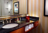 Hotel Marriott Atlanta Norcross