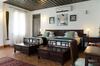 Hotel Satri House