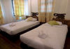 Hotel Luangprabang River Lodge1