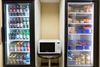 Hotel Hampton Inn Parsippany / North