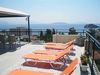 Apartamento Alonia Studios & Maisonettes