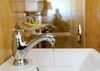 999 Luxury Hotel