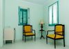 999 Luxury Hotel