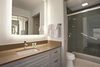 Hotel Hyatt House Pleasant Hill