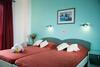 Theoni Apartments