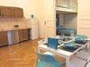 Hi5 Apartments - Parliament