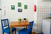 Hi5 Apartments - Parliament