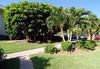 Apartamento Sanibel Siesta On The Beach