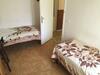 Hostel Veronique