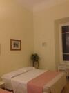 Hostel Veronique