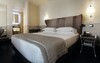 Apartamento Mood Suites Tritone