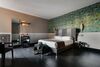 Apartamento Mood Suites Tritone