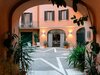 Apartamento Mood Suites Tritone