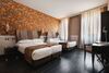 Apartamento Mood Suites Tritone