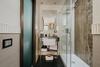 Apartamento Mood Suites Tritone