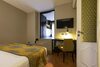 Apartamento Mood Suites Tritone