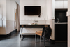 Apartamento Mood Suites Tritone