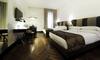 Apartamento Mood Suites Tritone