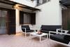 Apartamento Mood Suites Tritone