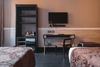 Apartamento Mood Suites Tritone
