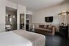 Apartamento Mood Suites Tritone