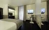 Apartamento Mood Suites Tritone