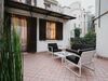 Apartamento Mood Suites Tritone