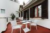 Apartamento Mood Suites Tritone