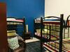 Albergue Hostal De Mar�a